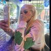 glamzykisses