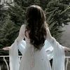 laibaofficial71