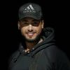 user9771919874850