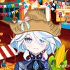 alurachasee