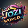 jozi.world