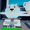 vende_un_brainbot