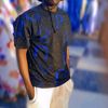 user1801090904867