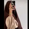 marwa1234567779