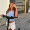 downtownmebr