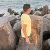 mohamed.elrafey8