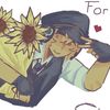 i_heart_soldier