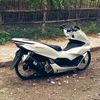 pcxjetski1