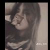 lu_jh05