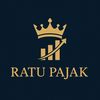 ratu_pajak