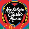 80s90music.7