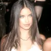 rawan.abbas04