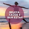 cortesdefilmes.10