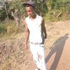 lewis_hz_official