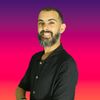 prof.abdelhafid