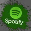 spotifybangers3