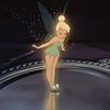 tinkerbelll74