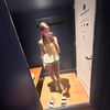 dahliaamcarroll