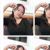 acaaaaa_anakkk_baikkk