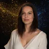 milla.furtado6