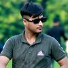 mohammad.rubel9740