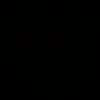 zsq926