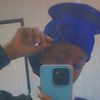 kgothi_517
