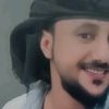 aboud.alyafei5