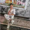 khadm_rad