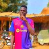 kuol.jerman0