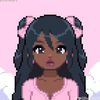 fabiana.6b