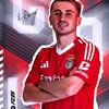 kerem.aktrkoglu.f18