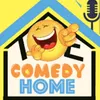 comedia01.com
