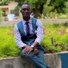 chief.moinina