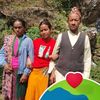 ranmaya.shrestha1