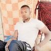 user2315508370876