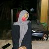 tara_076