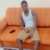 user57904088817721