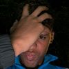 jefersonromero574