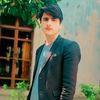 shahzaiborakzai98