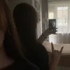 romashka_2807