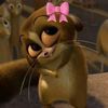 urlove.lemar