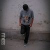 mohamed38871
