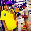 broke_millz.agan