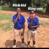 rich.kid3036