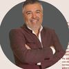 Marco Polo Barragán