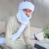 abdulhafiz4145