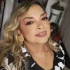 tania.mariza0