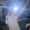 haidir_ali04