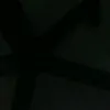 unbekanntk05